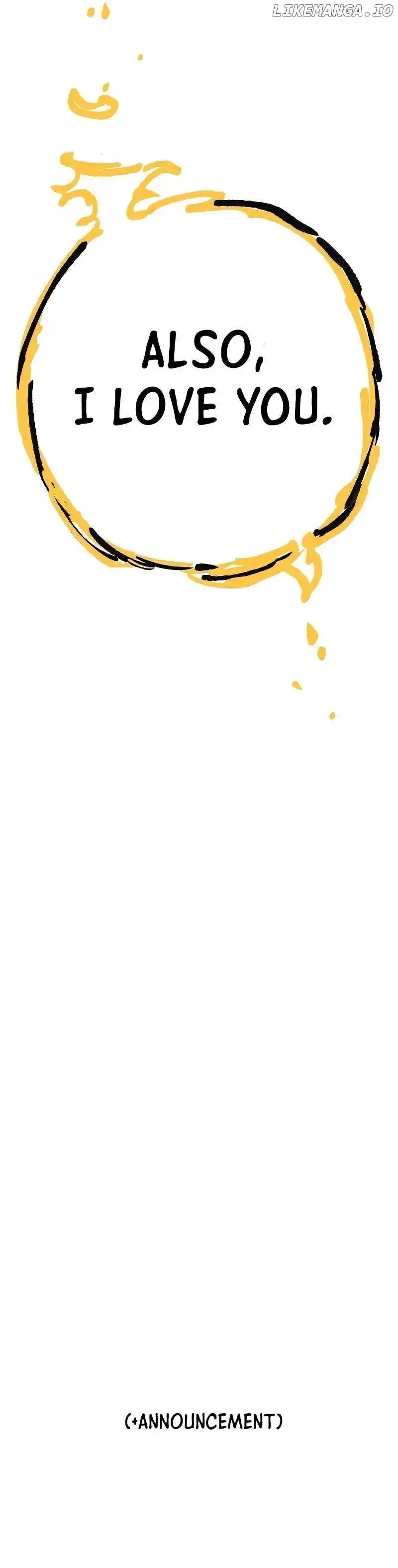 Player (OH Hyeon-Jun) Chapter 213