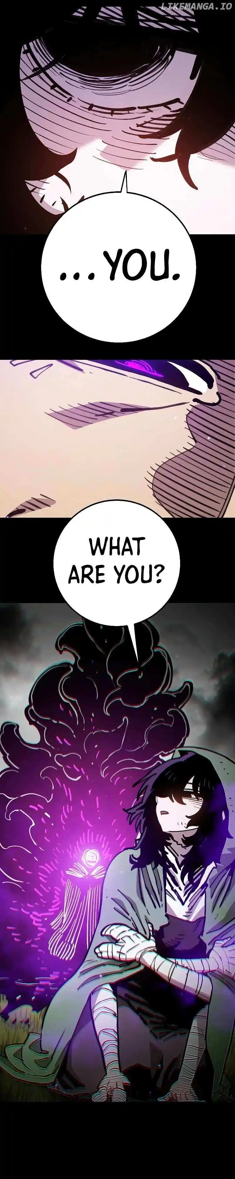 Player (OH Hyeon-Jun) Chapter 214