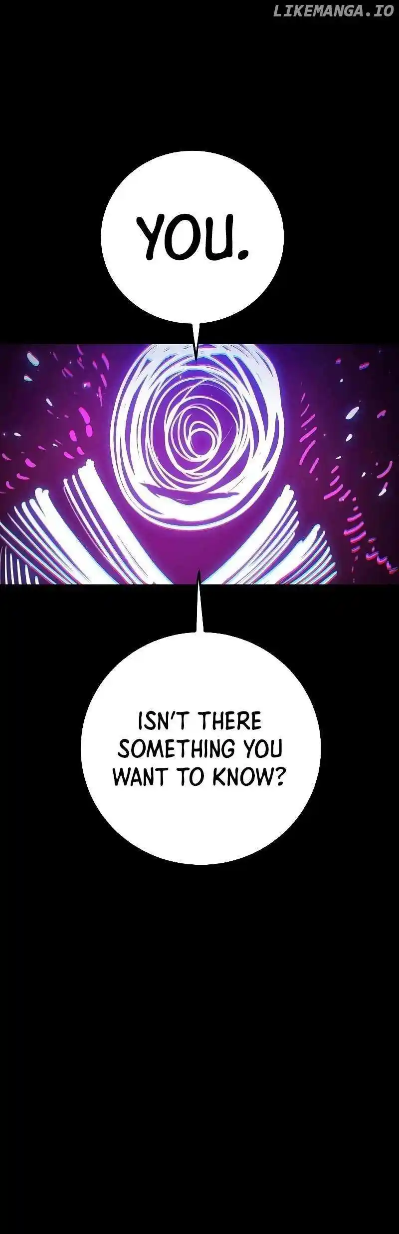 Player (OH Hyeon-Jun) Chapter 214