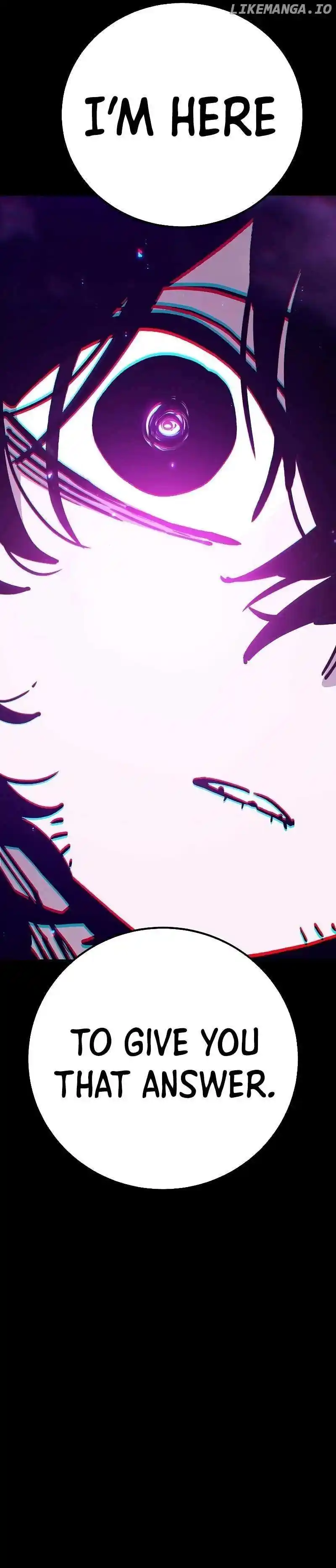 Player (OH Hyeon-Jun) Chapter 214