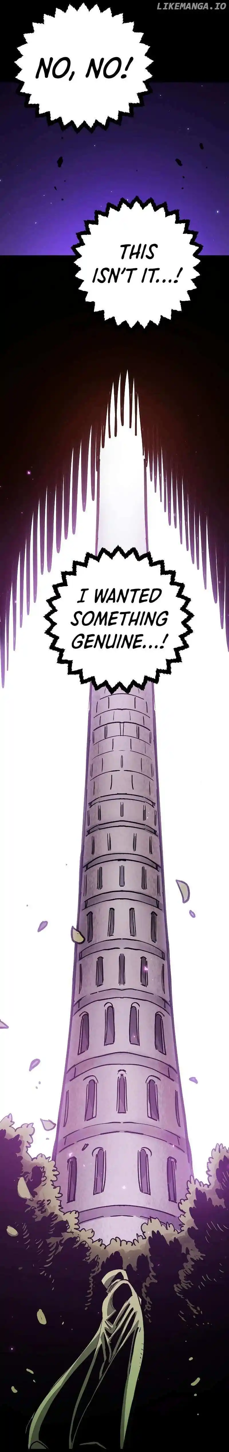 Player (OH Hyeon-Jun) Chapter 214