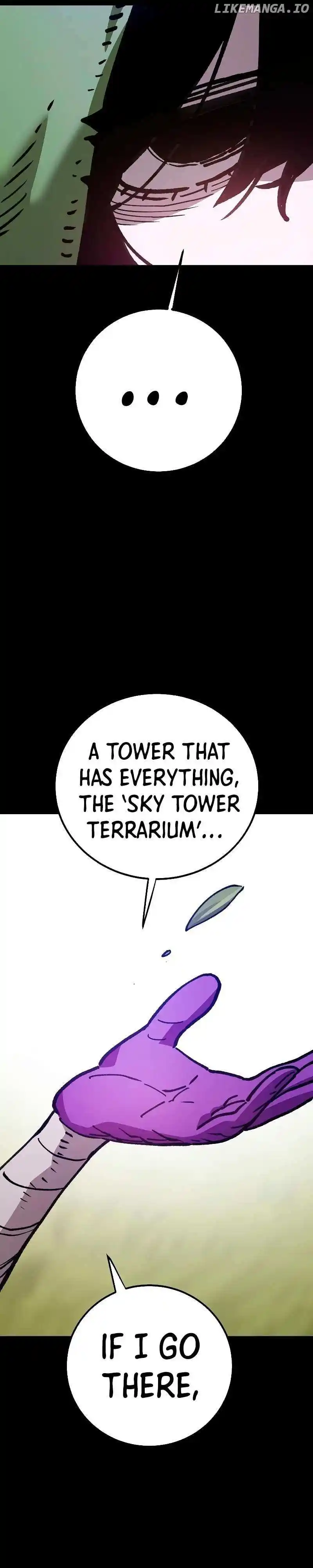 Player (OH Hyeon-Jun) Chapter 214