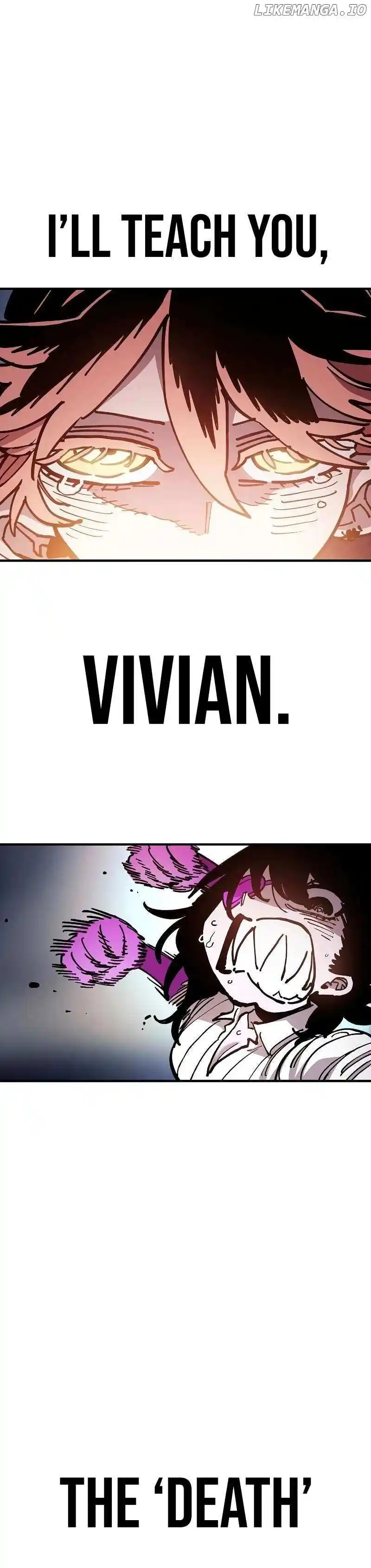 Player (OH Hyeon-Jun) Chapter 214