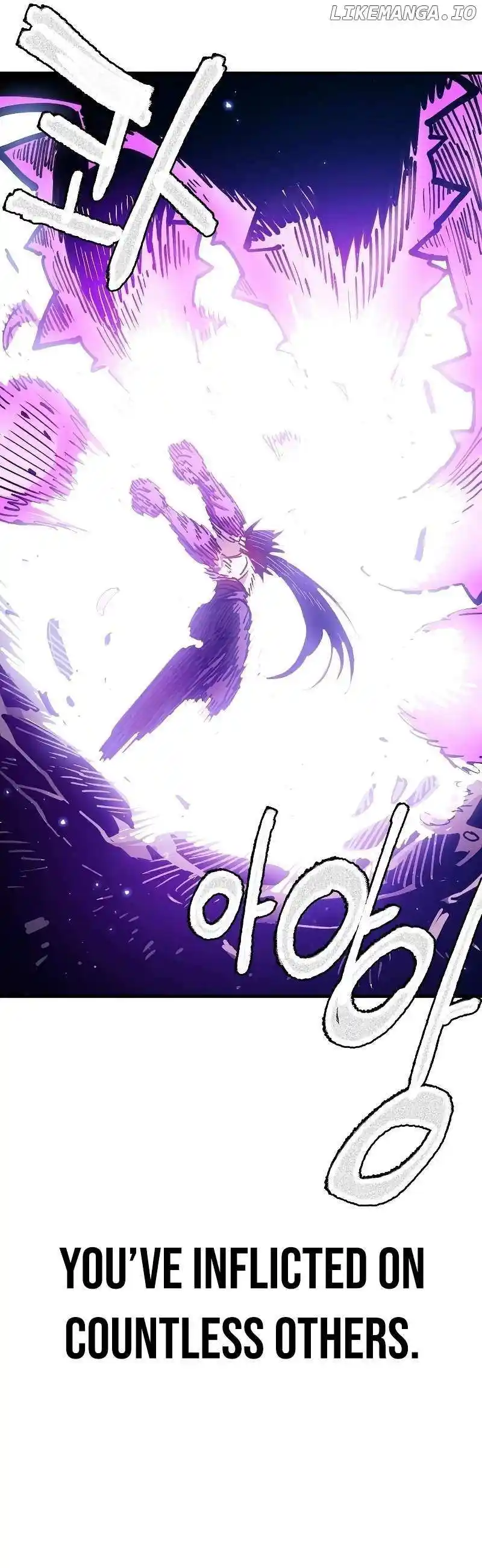 Player (OH Hyeon-Jun) Chapter 214