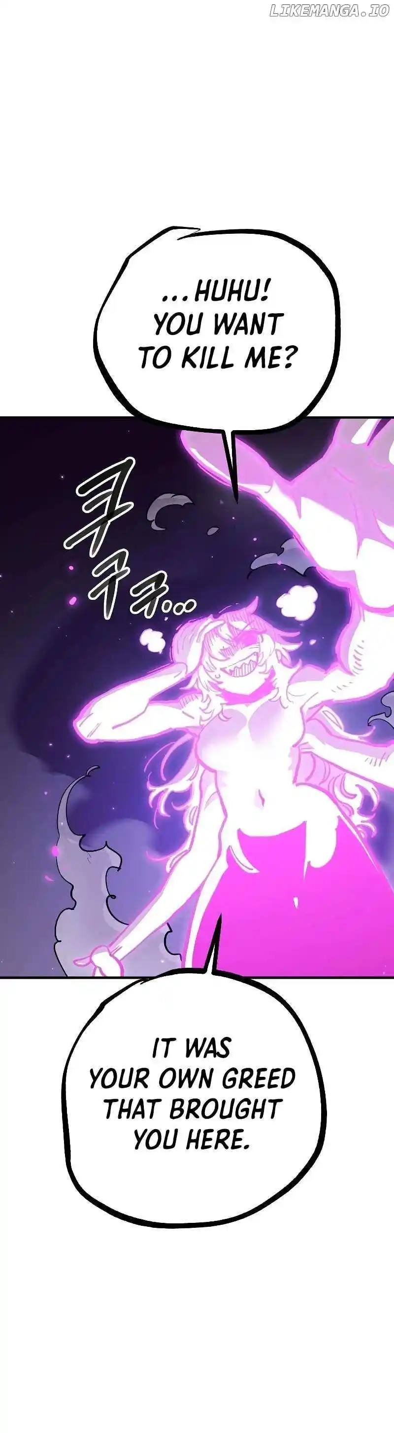 Player (OH Hyeon-Jun) Chapter 214