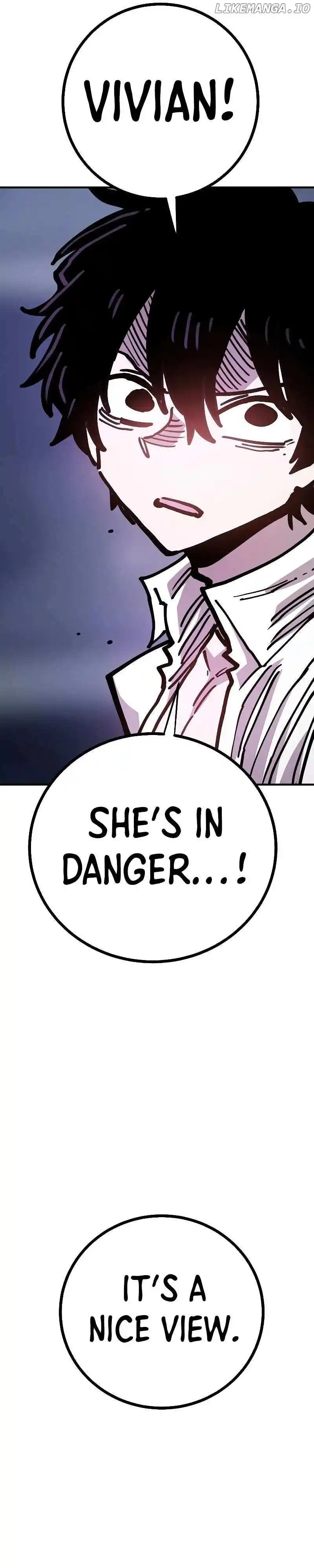 Player (OH Hyeon-Jun) Chapter 214