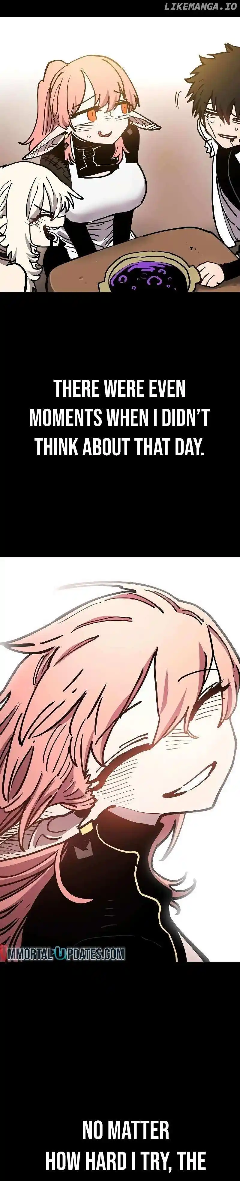 Player (OH Hyeon-Jun) Chapter 215