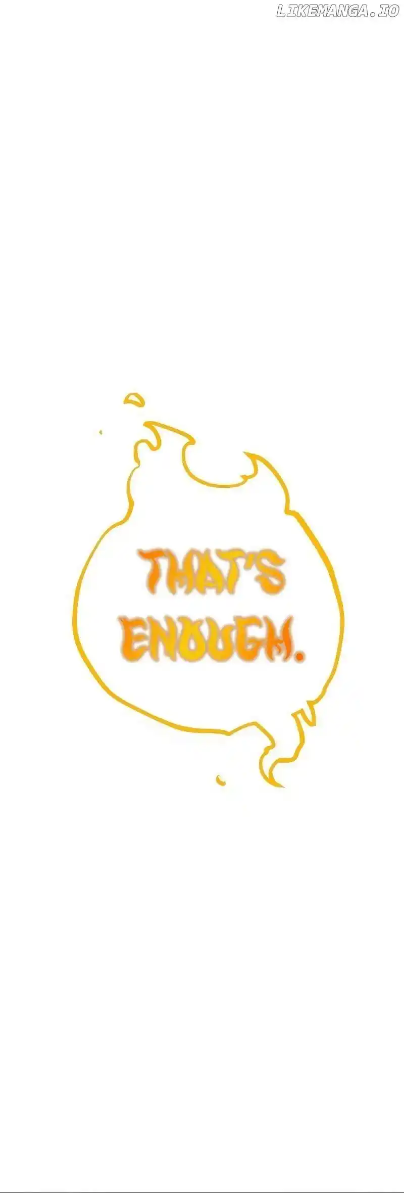 Player (OH Hyeon-Jun) Chapter 215