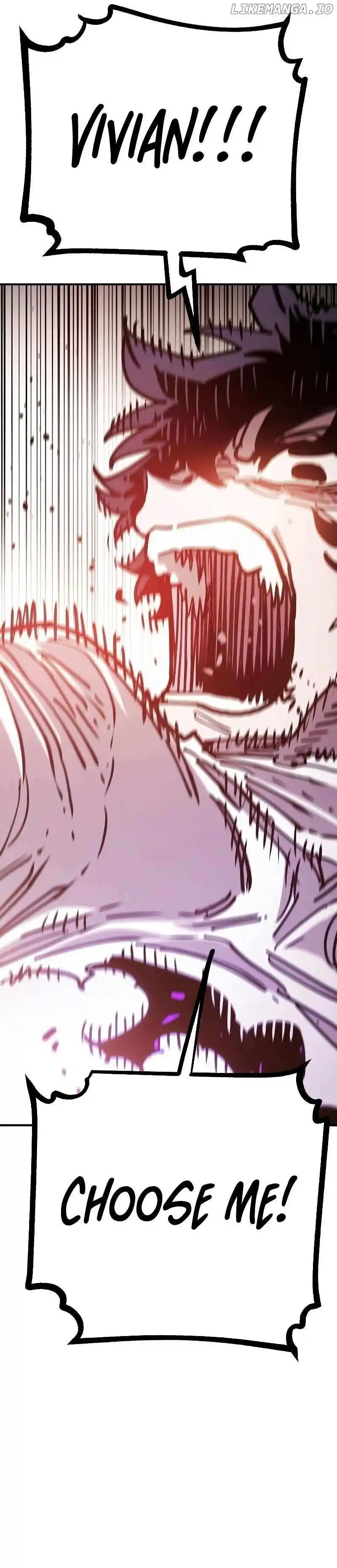 Player (OH Hyeon-Jun) Chapter 215