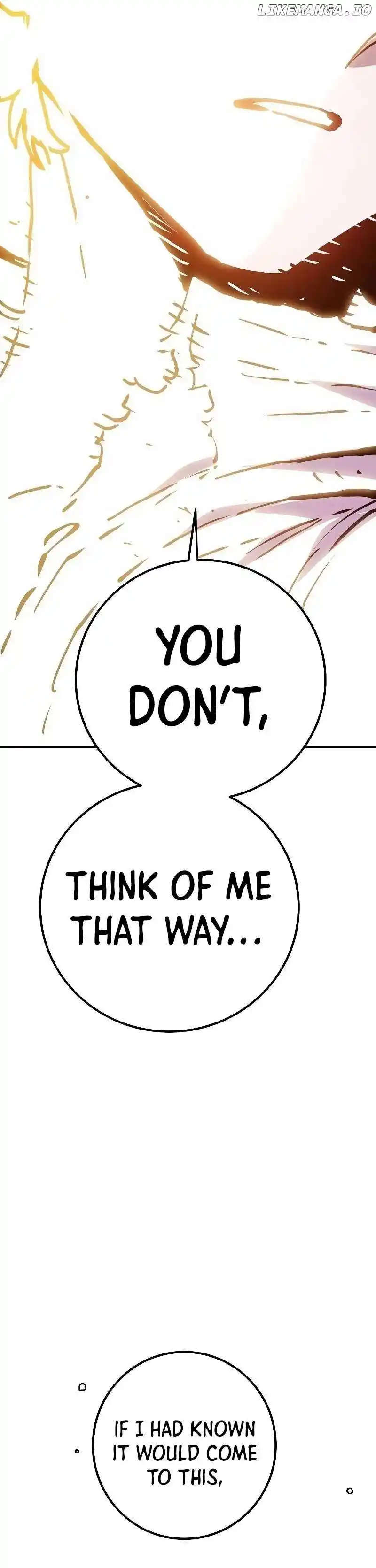 Player (OH Hyeon-Jun) Chapter 215