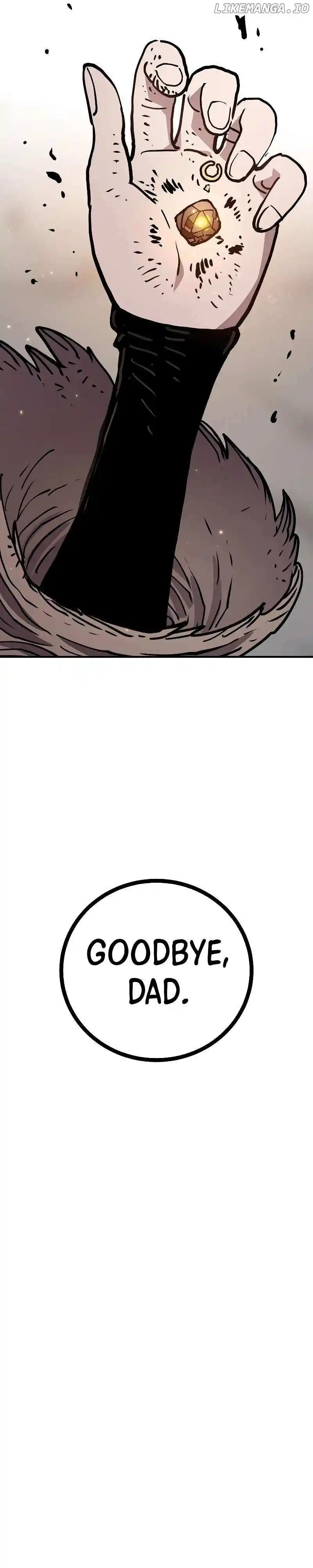 Player (OH Hyeon-Jun) Chapter 215