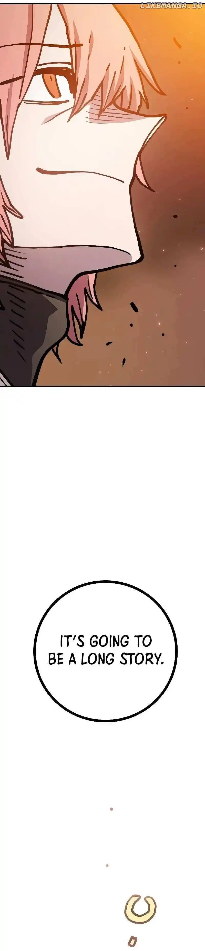 Player (OH Hyeon-Jun) Chapter 215