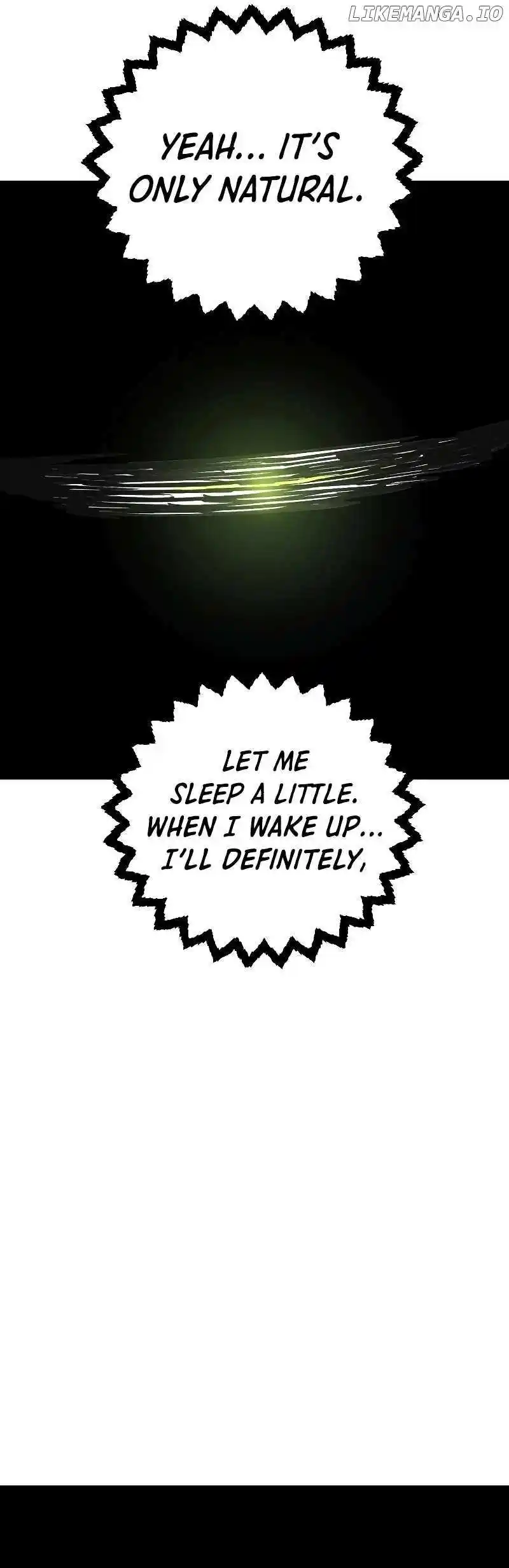 Player (OH Hyeon-Jun) Chapter 216