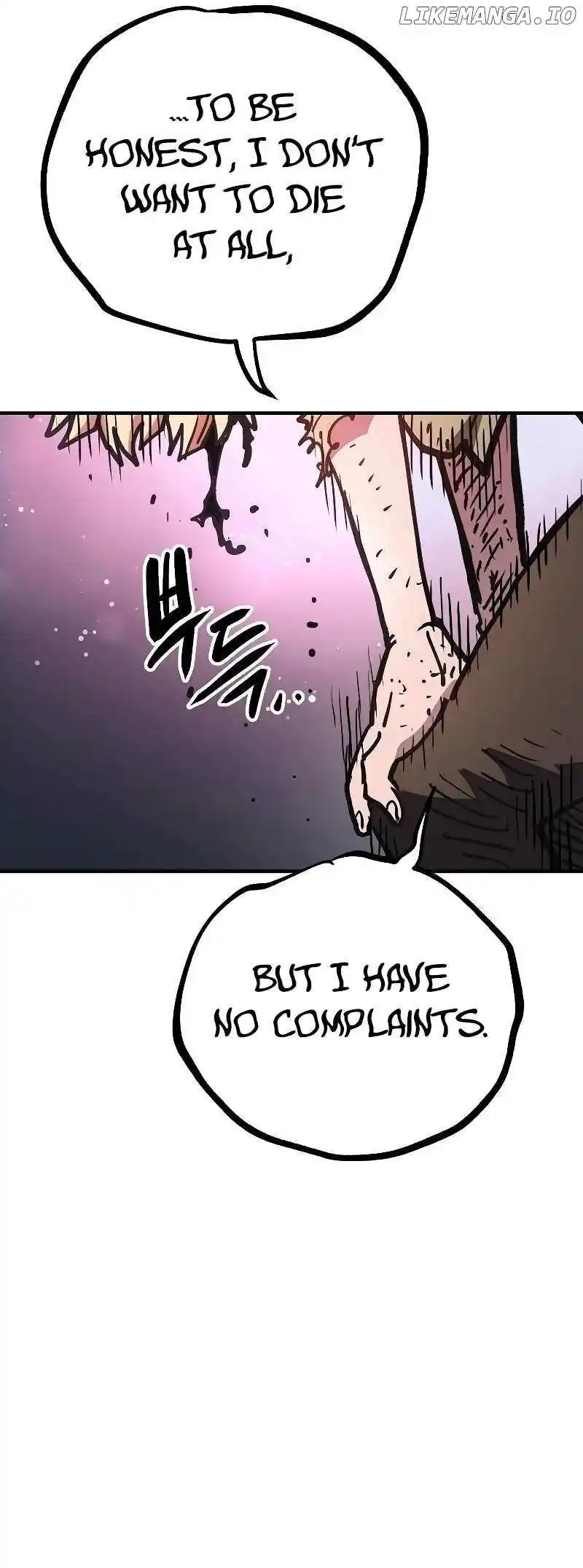 Player (OH Hyeon-Jun) Chapter 216