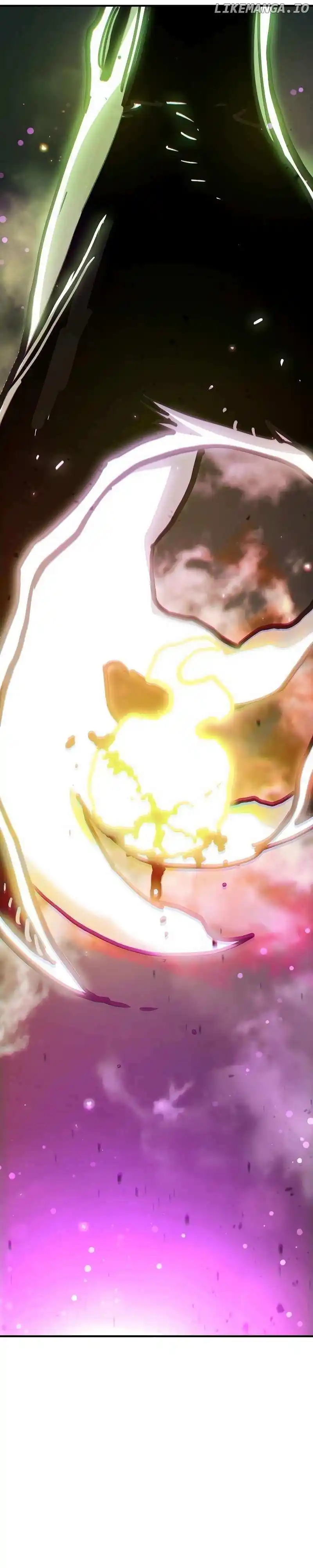 Player (OH Hyeon-Jun) Chapter 216