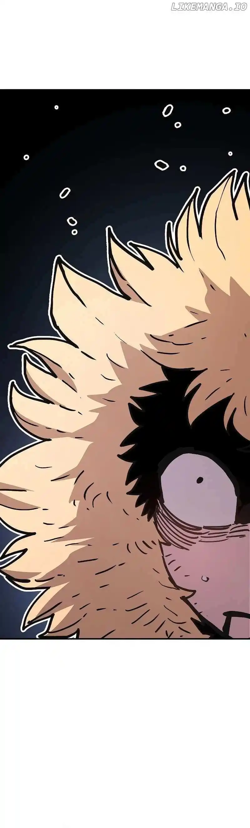 Player (OH Hyeon-Jun) Chapter 216