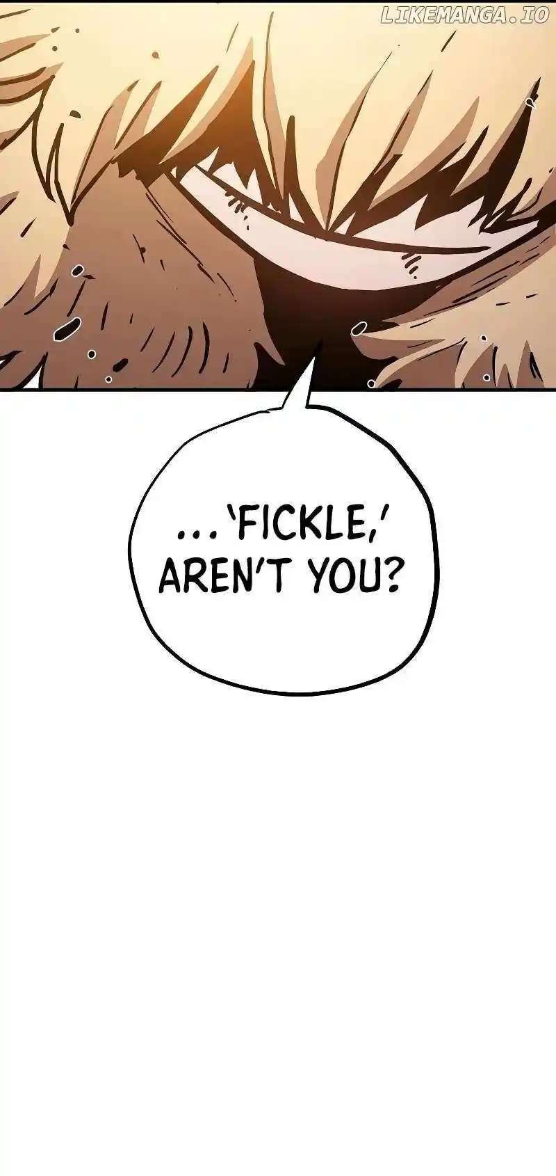 Player (OH Hyeon-Jun) Chapter 216