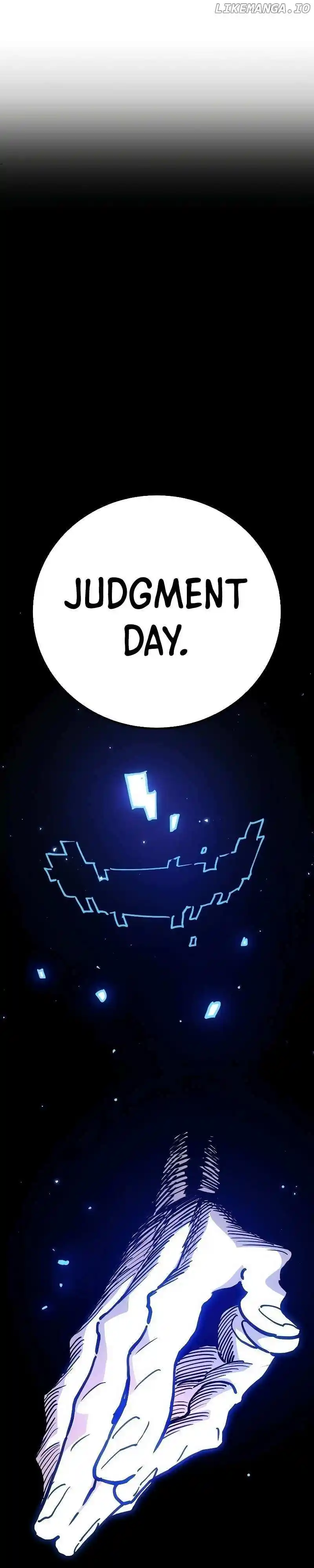 Player (OH Hyeon-Jun) Chapter 216