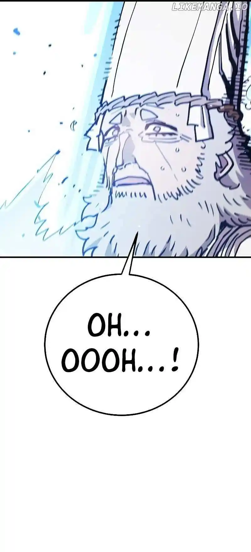 Player (OH Hyeon-Jun) Chapter 216