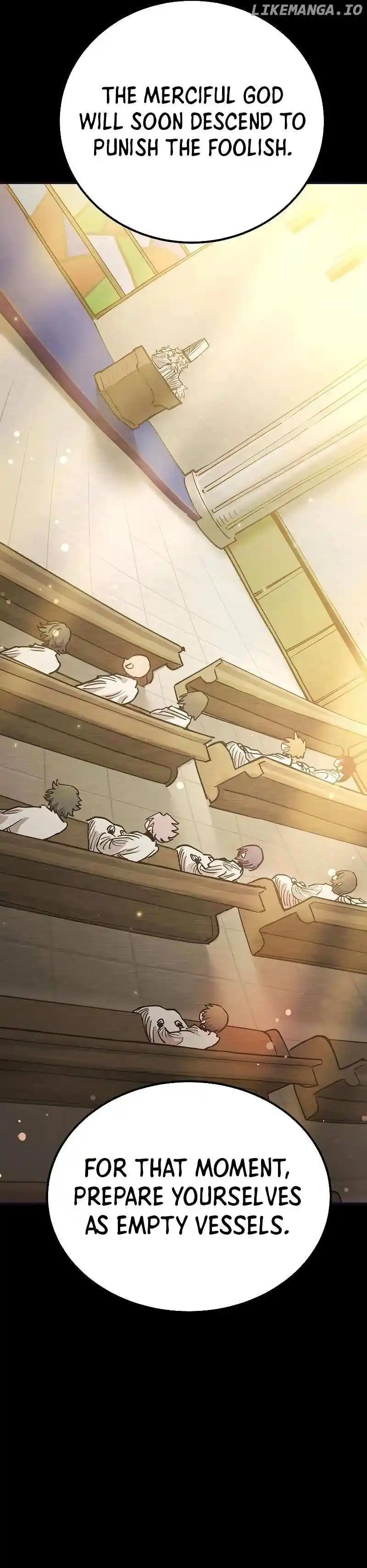 Player (OH Hyeon-Jun) Chapter 217