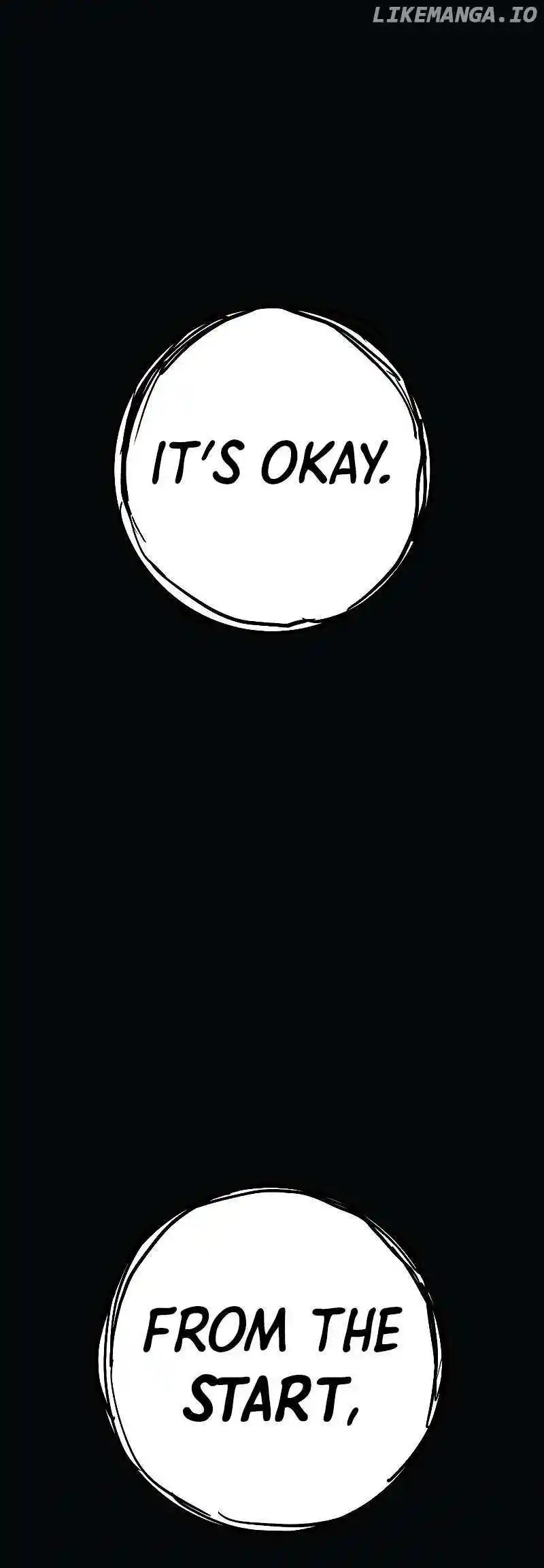 Player (OH Hyeon-Jun) Chapter 217