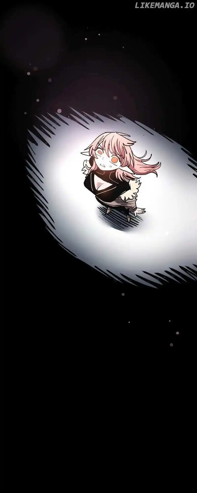 Player (OH Hyeon-Jun) Chapter 217