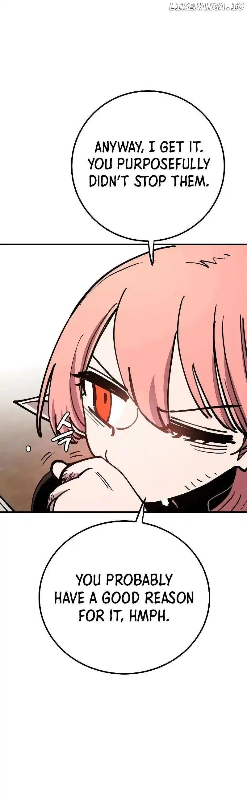 Player (OH Hyeon-Jun) Chapter 217