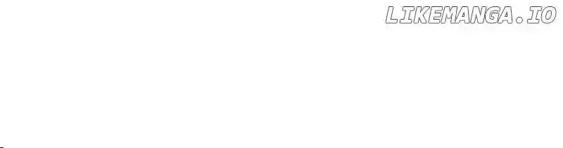 Player (OH Hyeon-Jun) Chapter 217