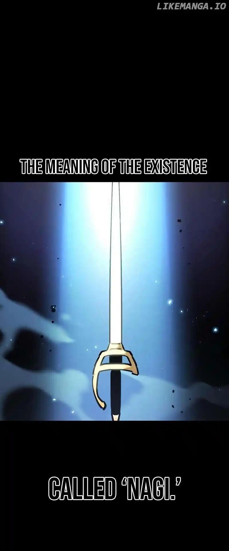 Player (OH Hyeon-Jun) Chapter 218