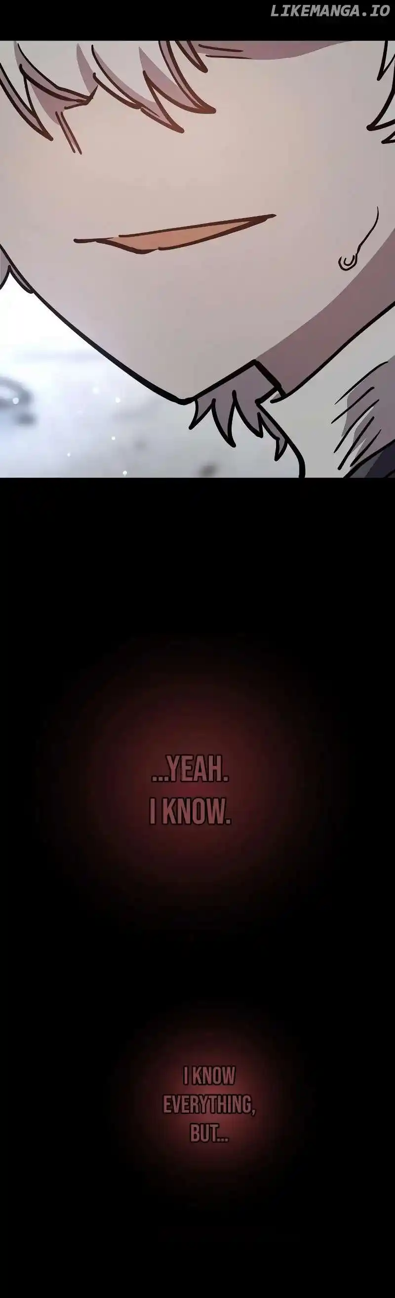 Player (OH Hyeon-Jun) Chapter 218