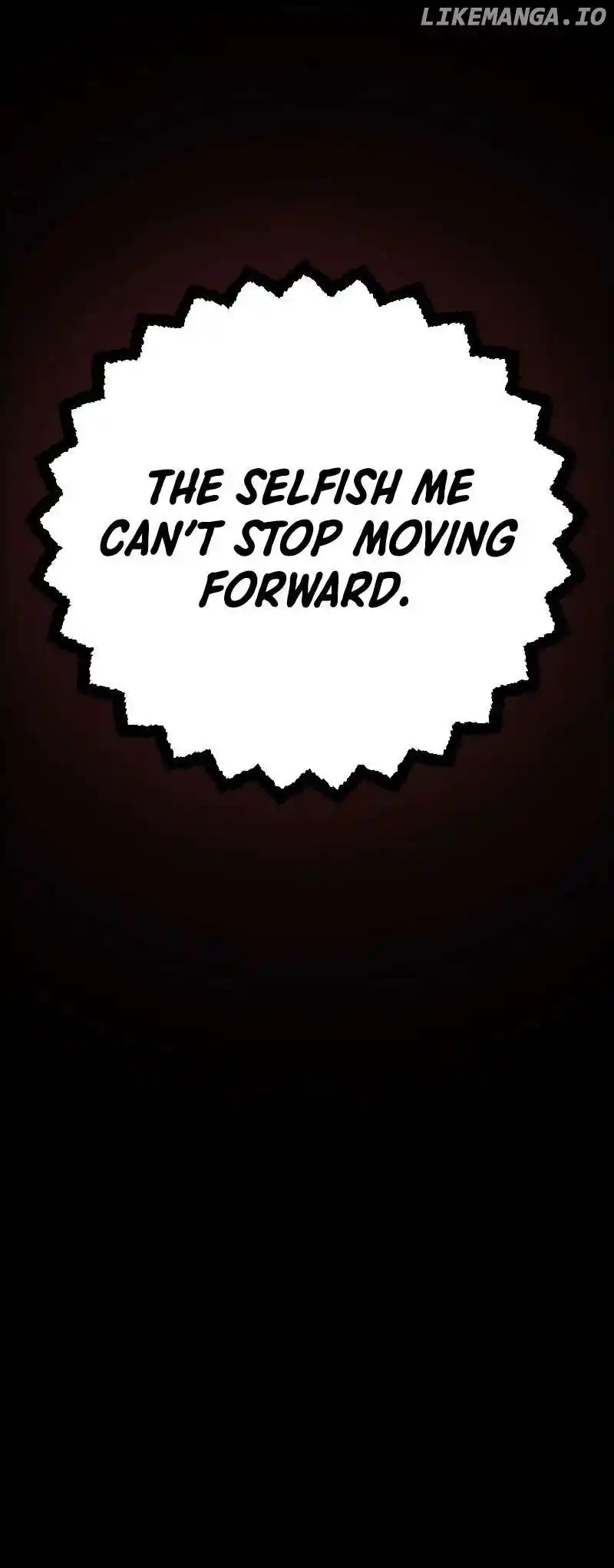 Player (OH Hyeon-Jun) Chapter 218