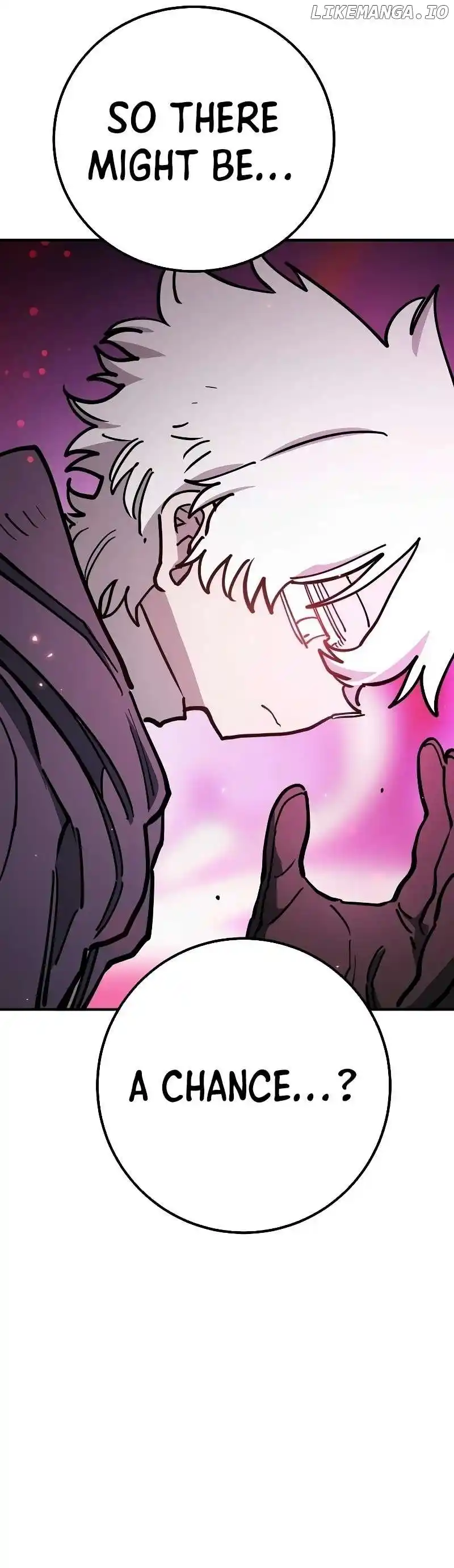 Player (OH Hyeon-Jun) Chapter 218