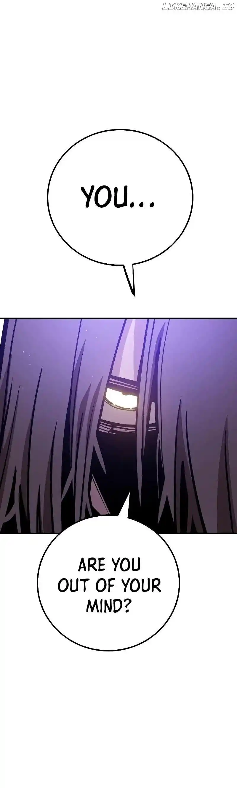 Player (OH Hyeon-Jun) Chapter 218