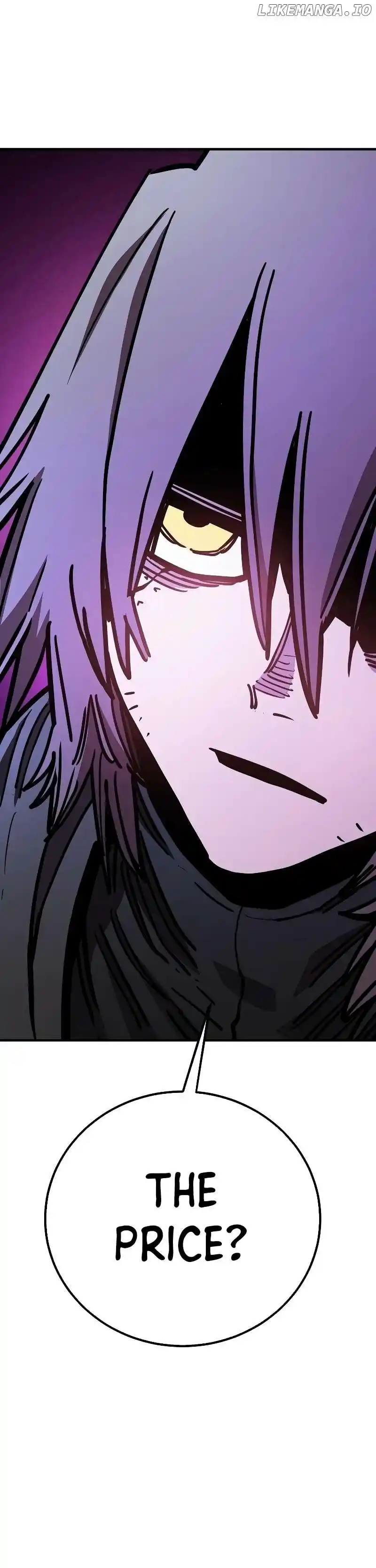 Player (OH Hyeon-Jun) Chapter 218