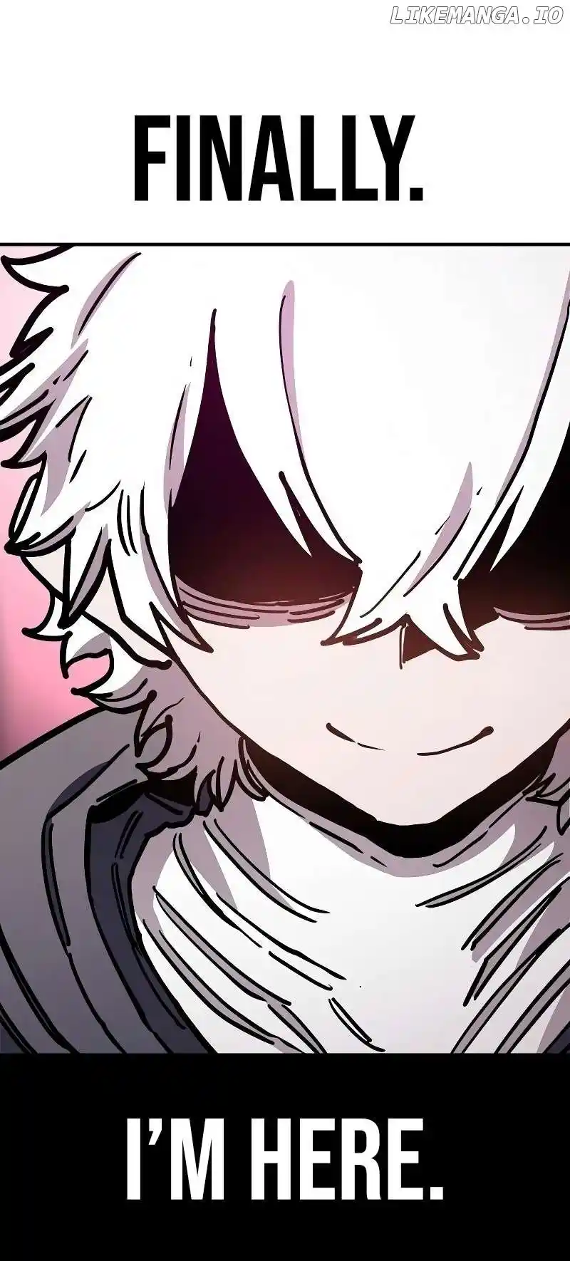 Player (OH Hyeon-Jun) Chapter 218