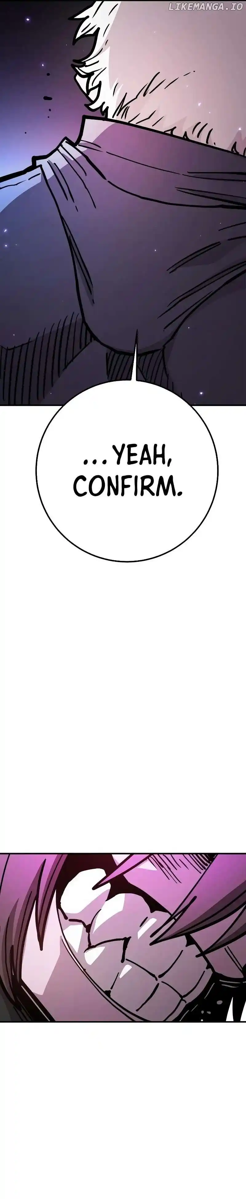 Player (OH Hyeon-Jun) Chapter 218