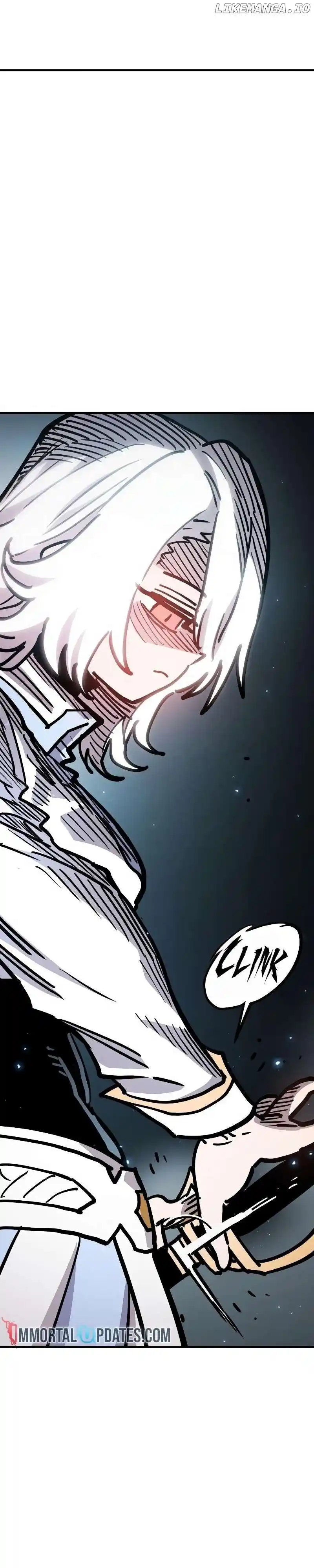 Player (OH Hyeon-Jun) Chapter 218