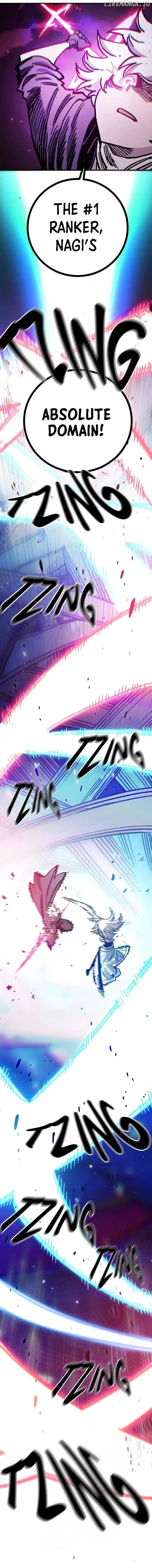 Player (OH Hyeon-Jun) Chapter 218