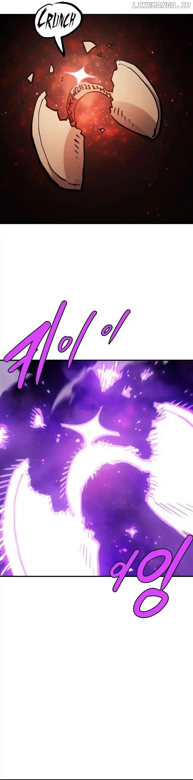 Player (OH Hyeon-Jun) Chapter 219