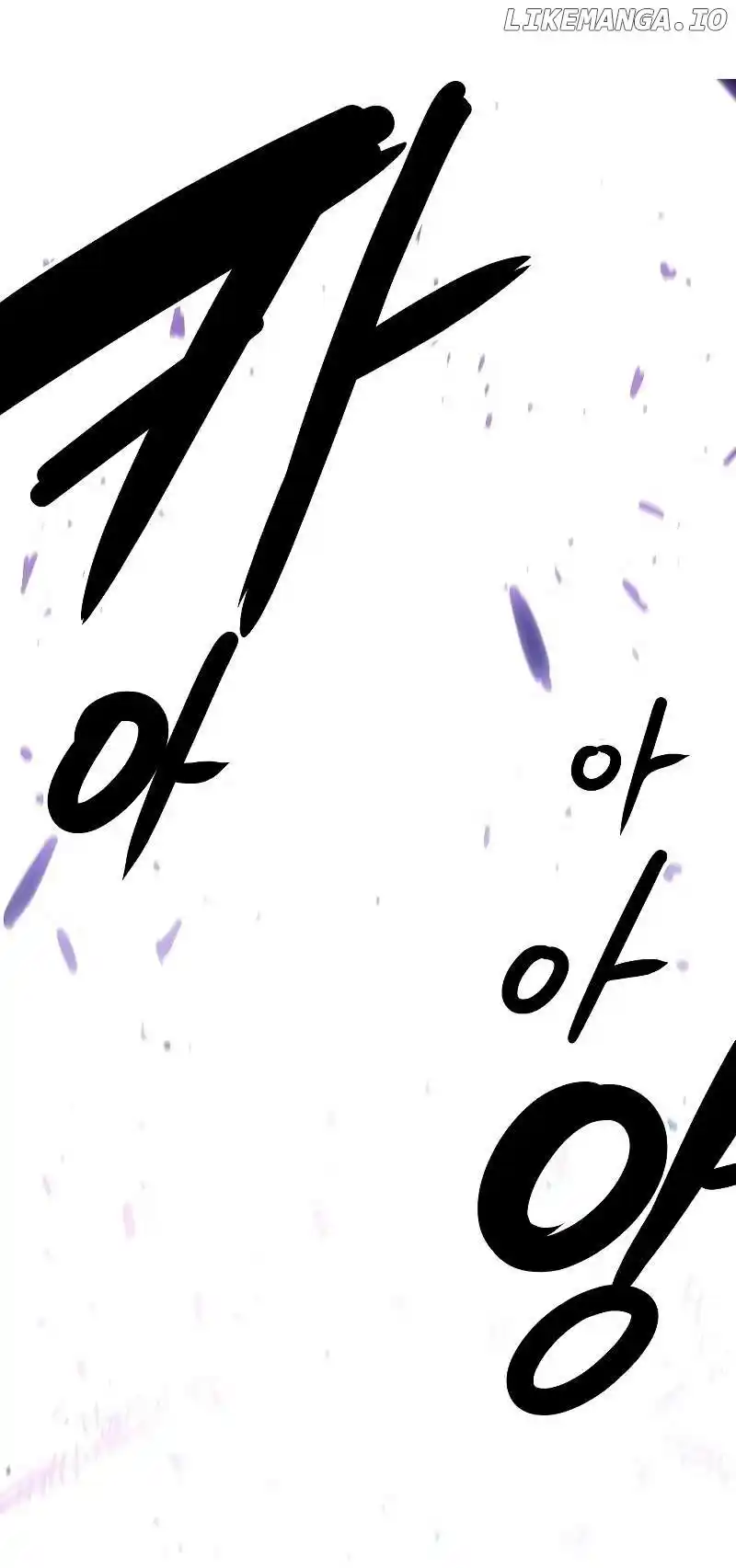 Player (OH Hyeon-Jun) Chapter 219