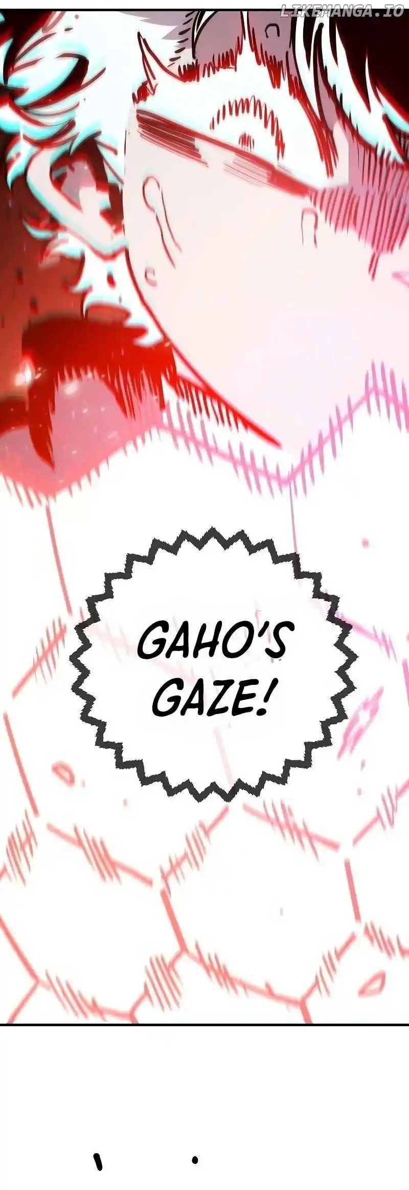 Player (OH Hyeon-Jun) Chapter 219