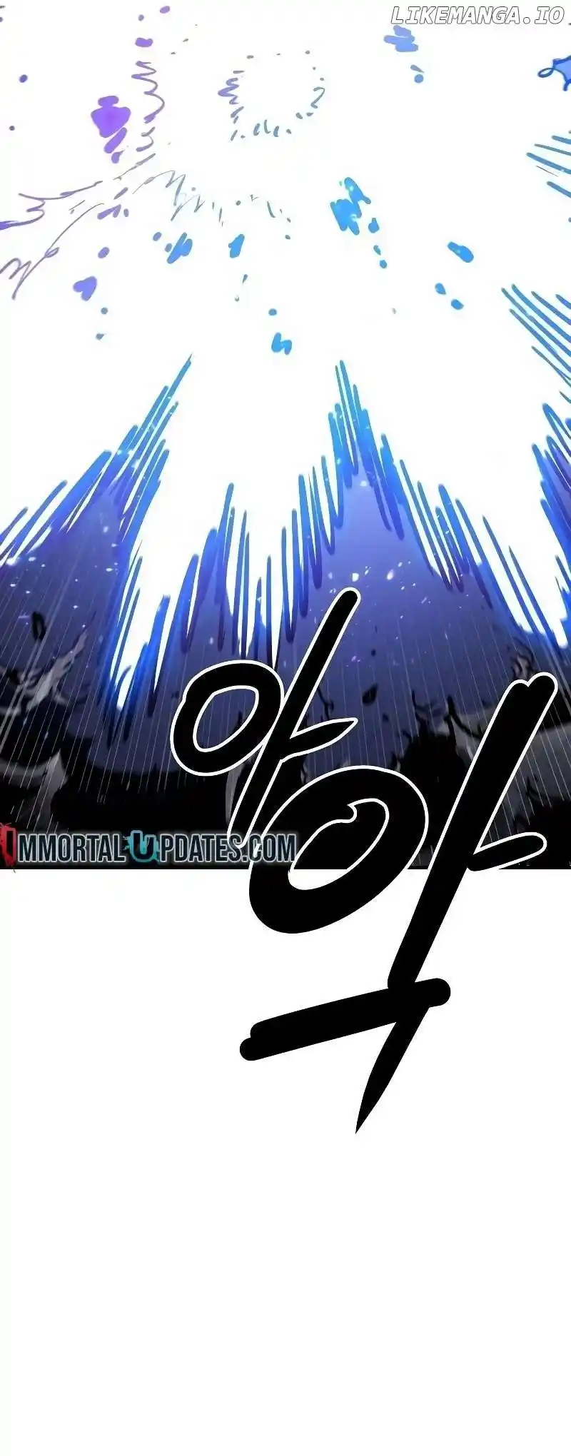 Player (OH Hyeon-Jun) Chapter 219