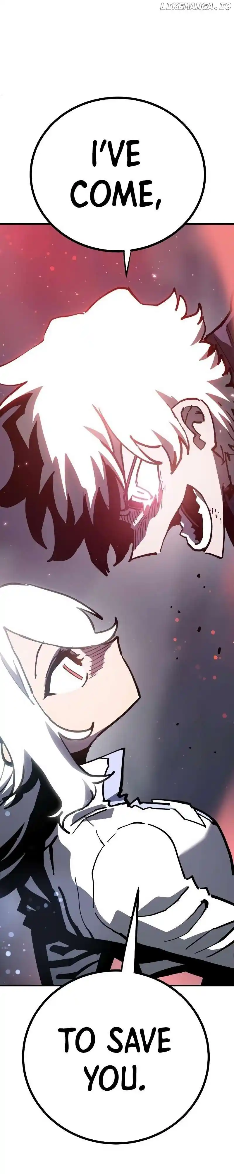 Player (OH Hyeon-Jun) Chapter 219