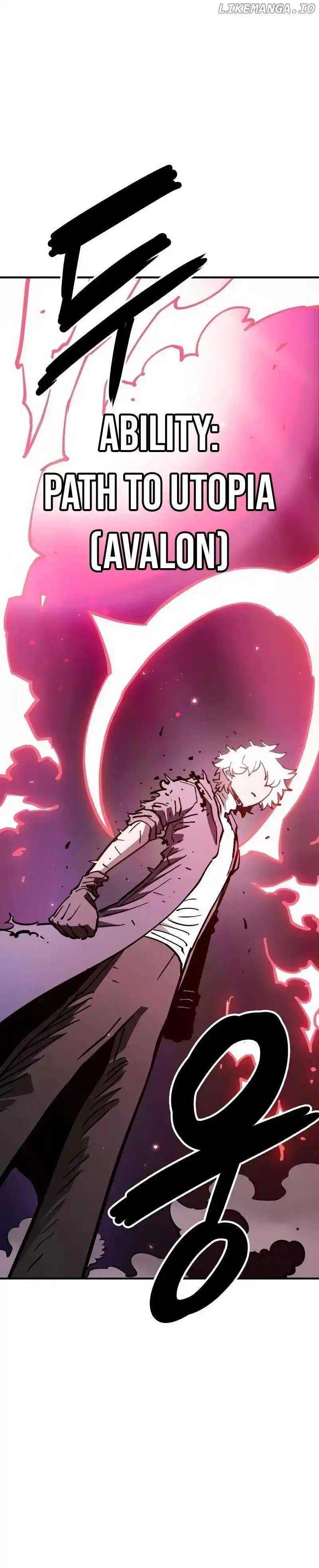 Player (OH Hyeon-Jun) Chapter 219