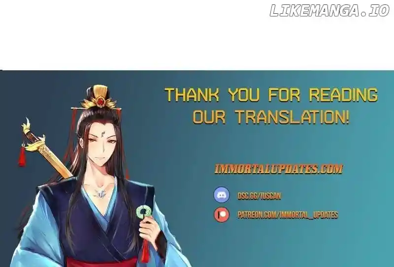 Player (OH Hyeon-Jun) Chapter 219