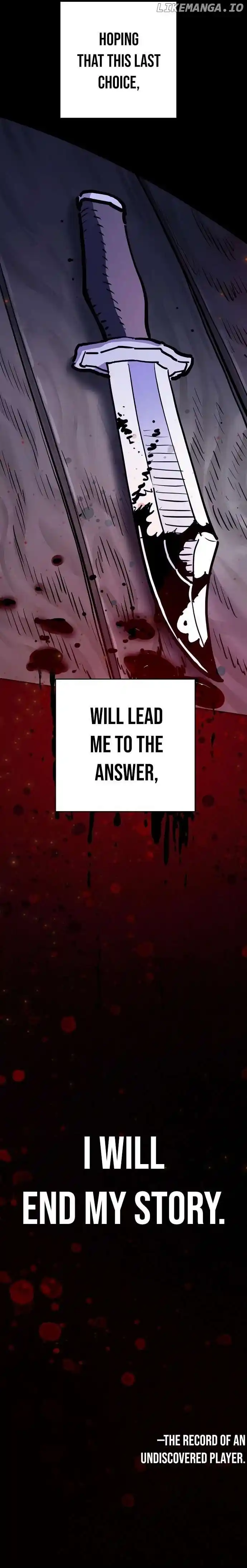 Player (OH Hyeon-Jun) Chapter 220