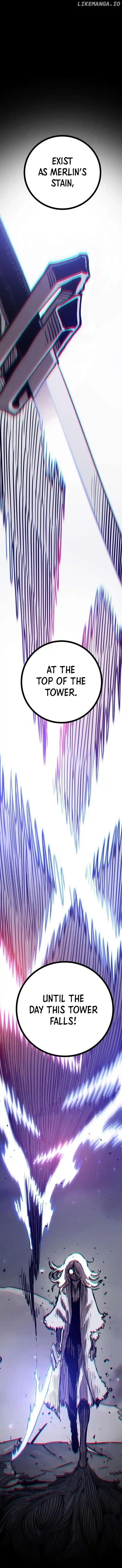 Player (OH Hyeon-Jun) Chapter 220