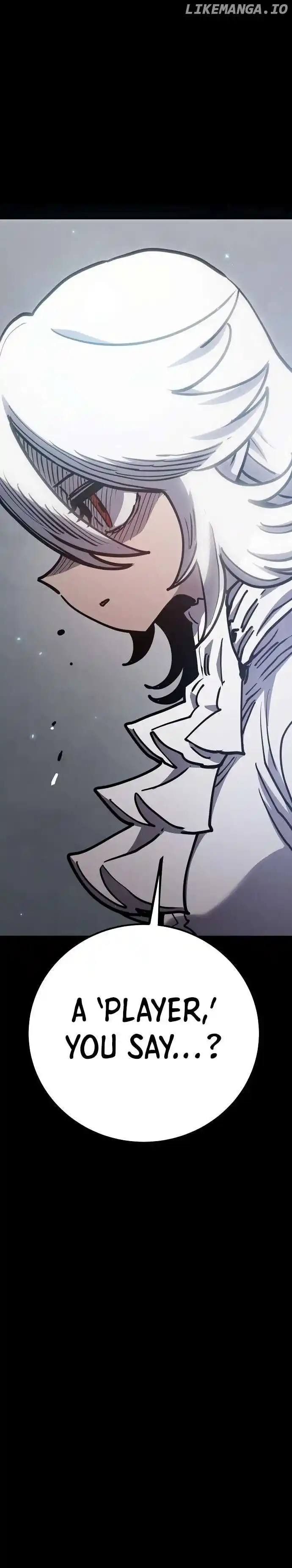 Player (OH Hyeon-Jun) Chapter 220