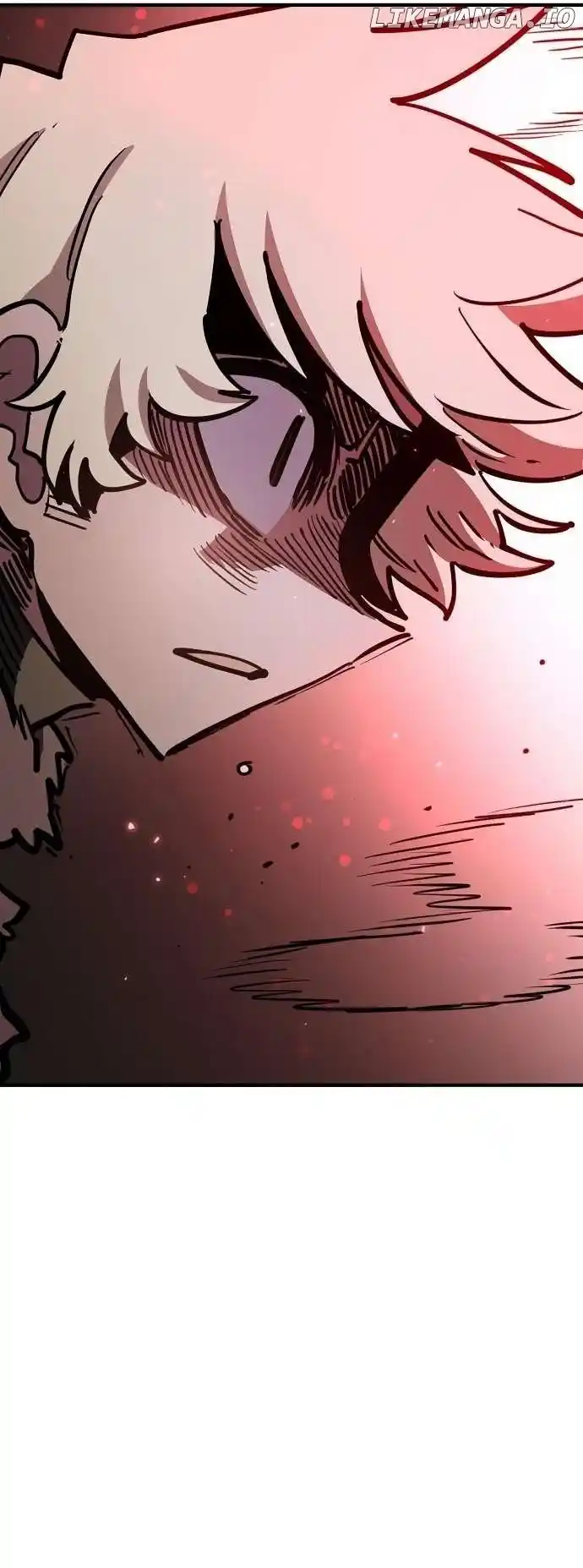 Player (OH Hyeon-Jun) Chapter 220