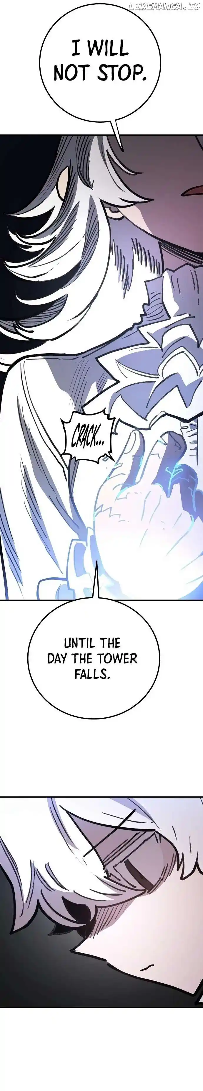 Player (OH Hyeon-Jun) Chapter 220